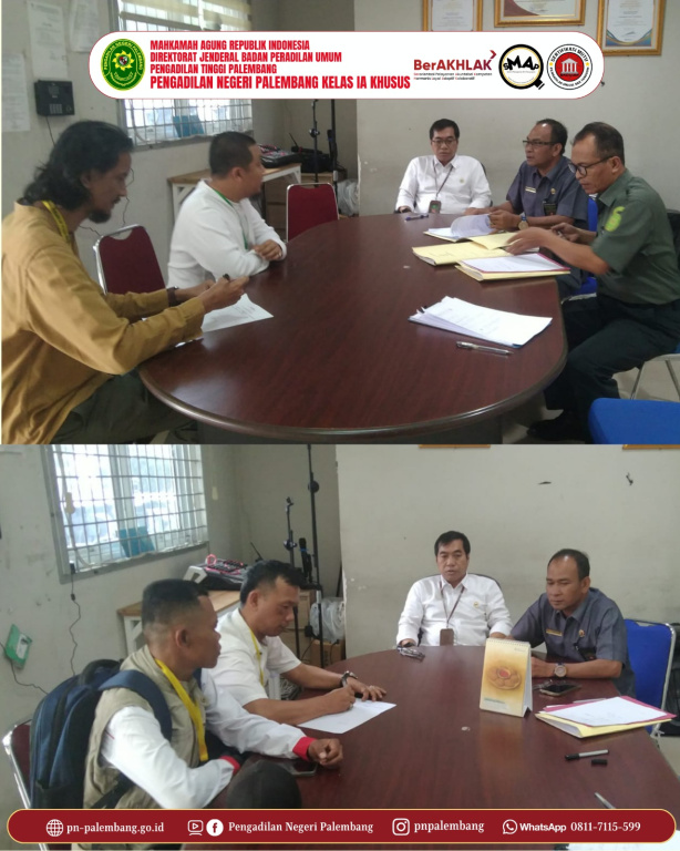 foto berita tgl 24 aanmaning (4).jpeg